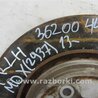 ФОТО Диск тормозной передний для Acura MDX YD3 (06.2013-05.2020) Киев