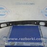ФОТО Пластик под лобовое стекло (Жабо) для Acura MDX YD3 (06.2013-05.2020) Киев