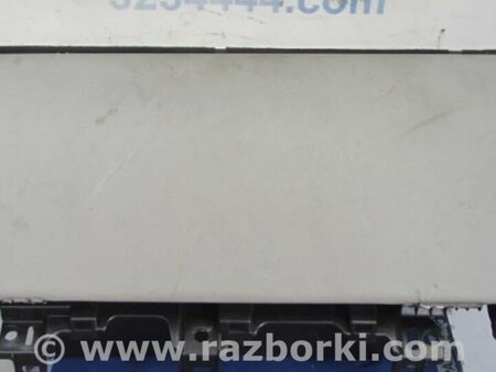 ФОТО Бардачок для Acura MDX YD3 (06.2013-05.2020) Киев