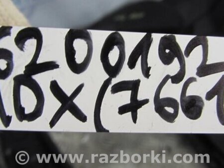 ФОТО Бардачок для Acura MDX YD3 (06.2013-05.2020) Киев