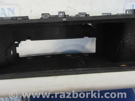 ФОТО Бардачок для Acura MDX YD3 (06.2013-05.2020) Киев