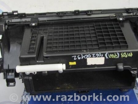 ФОТО Бардачок для Acura MDX YD3 (06.2013-05.2020) Киев
