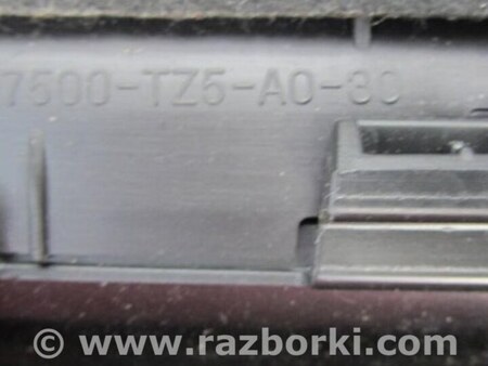 ФОТО Бардачок для Acura MDX YD3 (06.2013-05.2020) Киев