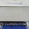 Бардачок Acura MDX YD3 (06.2013-05.2020)