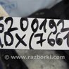 ФОТО Бардачок для Acura MDX YD3 (06.2013-05.2020) Киев