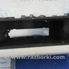 ФОТО Бардачок для Acura MDX YD3 (06.2013-05.2020) Киев