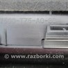 ФОТО Бардачок для Acura MDX YD3 (06.2013-05.2020) Киев
