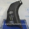 Накладка на стойку кузова Acura MDX YD3 (06.2013-05.2020)