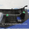 ФОТО Накладка на стойку кузова для Acura MDX YD3 (06.2013-05.2020) Киев
