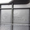ФОТО Накладка на стойку кузова для Acura MDX YD3 (06.2013-05.2020) Киев