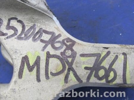 ФОТО Кронштейн крепления двигателя для Acura MDX YD3 (06.2013-05.2020) Киев