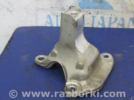 ФОТО Кронштейн крепления двигателя для Acura MDX YD3 (06.2013-05.2020) Киев