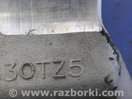 ФОТО Кронштейн крепления двигателя для Acura MDX YD3 (06.2013-05.2020) Киев