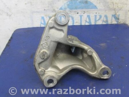 ФОТО Кронштейн крепления двигателя для Acura MDX YD3 (06.2013-05.2020) Киев