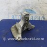 Кронштейн крепления двигателя Acura MDX YD3 (06.2013-05.2020)