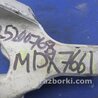 ФОТО Кронштейн крепления двигателя для Acura MDX YD3 (06.2013-05.2020) Киев