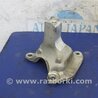 ФОТО Кронштейн крепления двигателя для Acura MDX YD3 (06.2013-05.2020) Киев