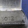 ФОТО Кронштейн крепления двигателя для Acura MDX YD3 (06.2013-05.2020) Киев