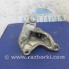 ФОТО Кронштейн крепления двигателя для Acura MDX YD3 (06.2013-05.2020) Киев