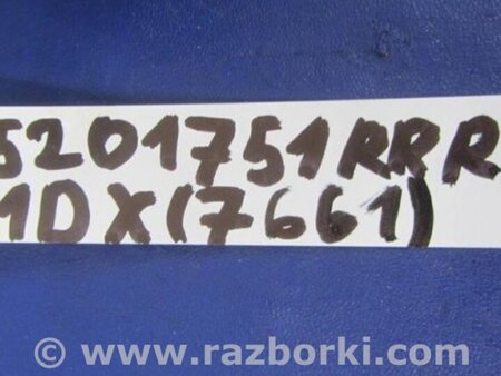 ФОТО Датчик слепых зон для Acura MDX YD3 (06.2013-05.2020) Киев