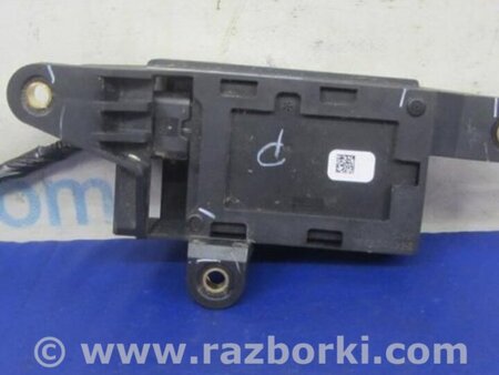 ФОТО Датчик слепых зон для Acura MDX YD3 (06.2013-05.2020) Киев