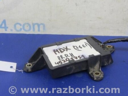 ФОТО Датчик слепых зон для Acura MDX YD3 (06.2013-05.2020) Киев
