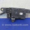 ФОТО Датчик слепых зон для Acura MDX YD3 (06.2013-05.2020) Киев
