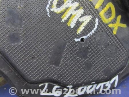 ФОТО Замок двери для Acura MDX YD3 (06.2013-05.2020) Киев