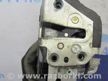 ФОТО Замок двери для Acura MDX YD3 (06.2013-05.2020) Киев