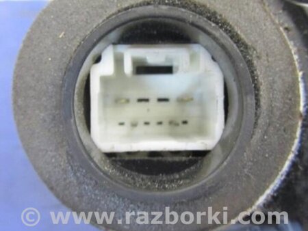 ФОТО Замок двери для Acura MDX YD3 (06.2013-05.2020) Киев