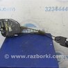 Замок двери Acura MDX YD3 (06.2013-05.2020)