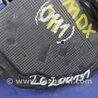 ФОТО Замок двери для Acura MDX YD3 (06.2013-05.2020) Киев