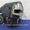 ФОТО Замок двери для Acura MDX YD3 (06.2013-05.2020) Киев