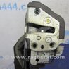ФОТО Замок двери для Acura MDX YD3 (06.2013-05.2020) Киев