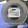 ФОТО Замок двери для Acura MDX YD3 (06.2013-05.2020) Киев