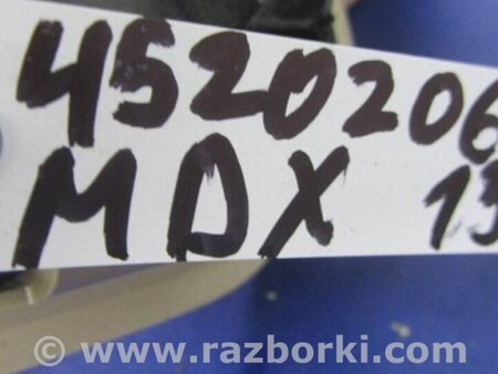ФОТО Плафон освещения основной для Acura MDX YD3 (06.2013-05.2020) Киев