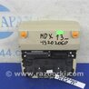 ФОТО Плафон освещения основной для Acura MDX YD3 (06.2013-05.2020) Киев