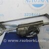 Трапеция дворников Acura MDX YD3 (06.2013-05.2020)