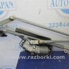 ФОТО Трапеция дворников для Acura MDX YD3 (06.2013-05.2020) Киев