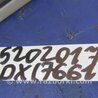 ФОТО Плафон освещения основной для Acura MDX YD3 (06.2013-05.2020) Киев