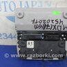 ФОТО Плафон освещения основной для Acura MDX YD3 (06.2013-05.2020) Киев