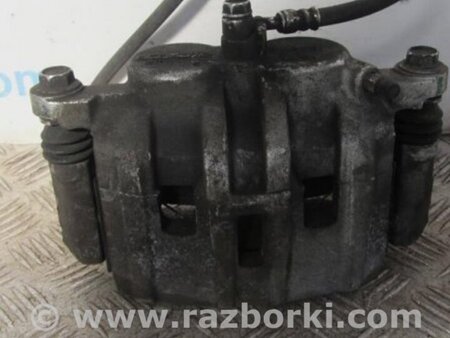 ФОТО Суппорт для Acura MDX YD3 (06.2013-05.2020) Киев