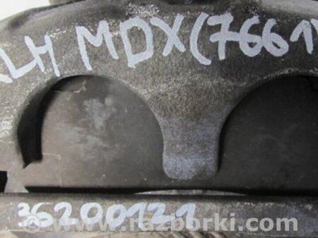 ФОТО Суппорт для Acura MDX YD3 (06.2013-05.2020) Киев