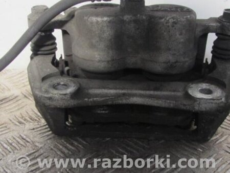 ФОТО Суппорт для Acura MDX YD3 (06.2013-05.2020) Киев