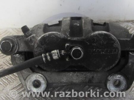 ФОТО Суппорт для Acura MDX YD3 (06.2013-05.2020) Киев