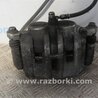 Суппорт Acura MDX YD3 (06.2013-05.2020)