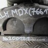 ФОТО Суппорт для Acura MDX YD3 (06.2013-05.2020) Киев