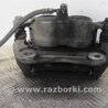 ФОТО Суппорт для Acura MDX YD3 (06.2013-05.2020) Киев