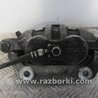ФОТО Суппорт для Acura MDX YD3 (06.2013-05.2020) Киев