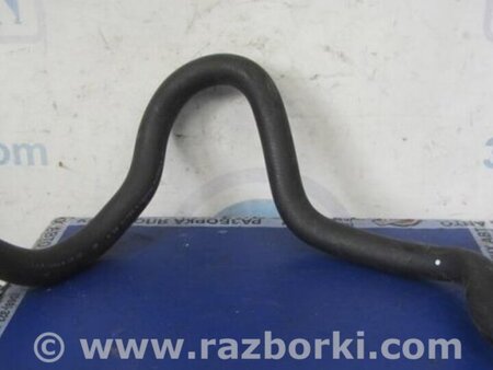 ФОТО Патрубок радиатора печки для Acura MDX YD3 (06.2013-05.2020) Киев